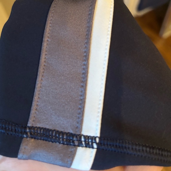 Calia Leggings - Picture 9 of 10